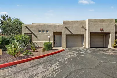 11260 N 92nd Street #1069, Scottsdale, AZ 85260 - Photo 1