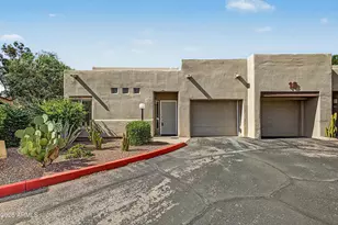 11260 N 92nd St, Scottsdale, AZ 85260 - Photo 1