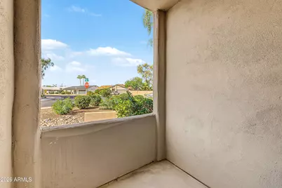 11260 N 92nd Street #1069, Scottsdale, AZ 85260 - Photo 29