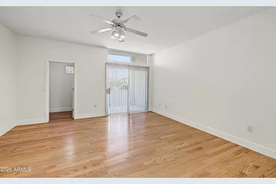 11260 N 92nd Street #1069, Scottsdale, AZ 85260 - Photo 15