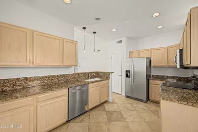 11260 N 92nd Street #1069, Scottsdale, AZ 85260 - Photo 11