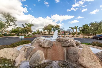 11260 N 92nd Street #1069, Scottsdale, AZ 85260 - Photo 35