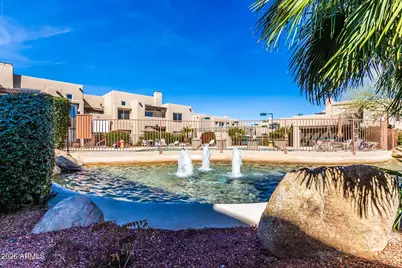11260 N 92nd Street #1069, Scottsdale, AZ 85260 - Photo 41