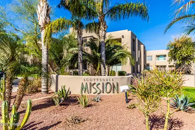 11260 N 92nd Street #1069, Scottsdale, AZ 85260 - Photo 43
