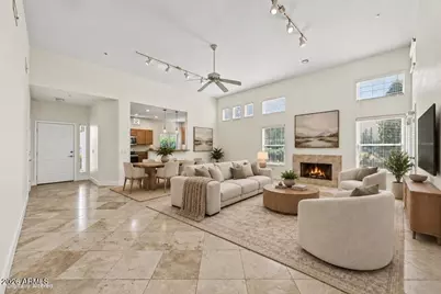 11260 N 92nd Street #1069, Scottsdale, AZ 85260 - Photo 3