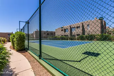 11260 N 92nd Street #1069, Scottsdale, AZ 85260 - Photo 33