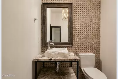 39402 N 67th Place, Cave Creek, AZ 85331 - Photo 45