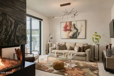 39402 N 67th Place, Cave Creek, AZ 85331 - Photo 7