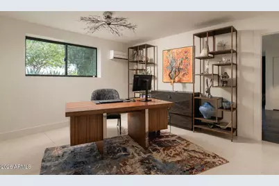 39402 N 67th Place, Cave Creek, AZ 85331 - Photo 27