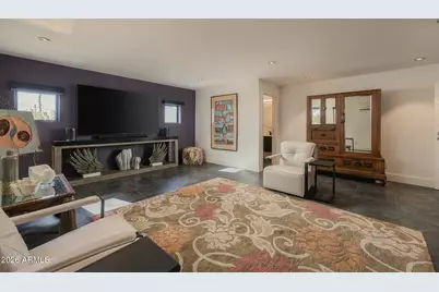 39402 N 67th Place, Cave Creek, AZ 85331 - Photo 29