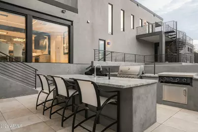 39402 N 67th Place, Cave Creek, AZ 85331 - Photo 43