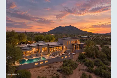 39402 N 67th Place, Cave Creek, AZ 85331 - Photo 1