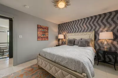 39402 N 67th Place, Cave Creek, AZ 85331 - Photo 31