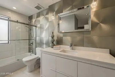 39402 N 67th Place, Cave Creek, AZ 85331 - Photo 33