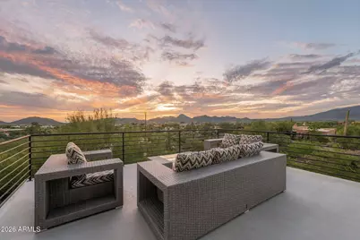 39402 N 67th Place, Cave Creek, AZ 85331 - Photo 17