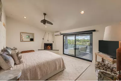 39402 N 67th Place, Cave Creek, AZ 85331 - Photo 21