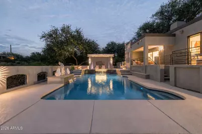 39402 N 67th Place, Cave Creek, AZ 85331 - Photo 37
