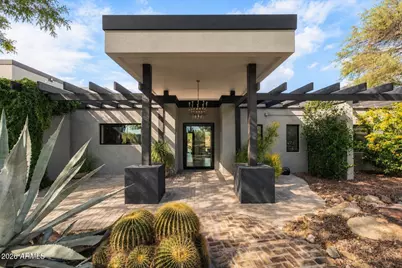 39402 N 67th Place, Cave Creek, AZ 85331 - Photo 51