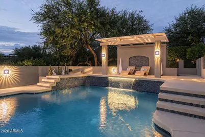 39402 N 67th Place, Cave Creek, AZ 85331 - Photo 39