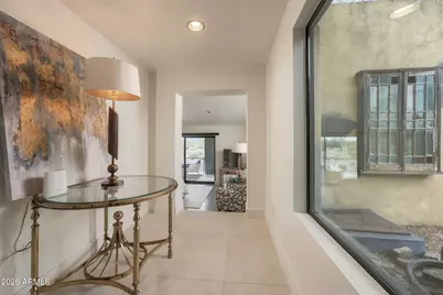 39402 N 67th Place, Cave Creek, AZ 85331 - Photo 25