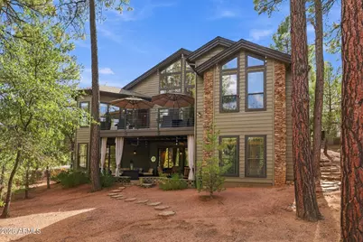 2514 E Pine Island Lane, Payson, AZ 85541 - Photo 55