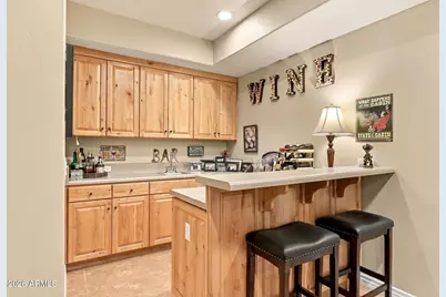 2514 E Pine Island Lane, Payson, AZ 85541 - Photo 45