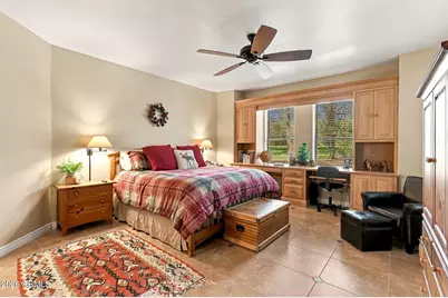 2514 E Pine Island Lane, Payson, AZ 85541 - Photo 47