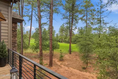 2514 E Pine Island Lane, Payson, AZ 85541 - Photo 17