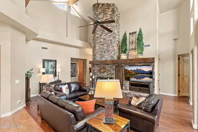 2514 E Pine Island Lane, Payson, AZ 85541 - Photo 13