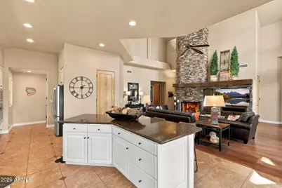 2514 E Pine Island Lane, Payson, AZ 85541 - Photo 29