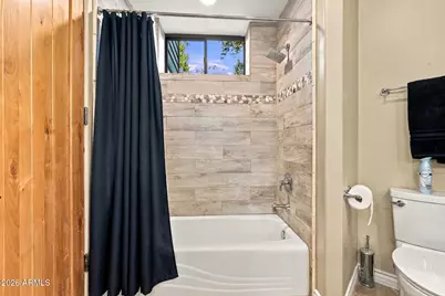 2514 E Pine Island Lane, Payson, AZ 85541 - Photo 53