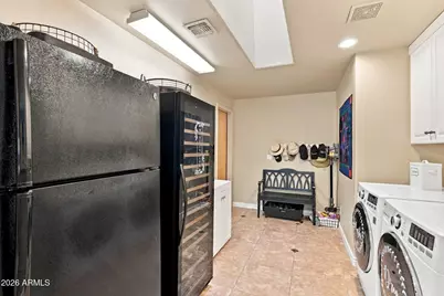 2514 E Pine Island Lane, Payson, AZ 85541 - Photo 31