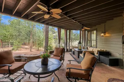 2514 E Pine Island Lane, Payson, AZ 85541 - Photo 43