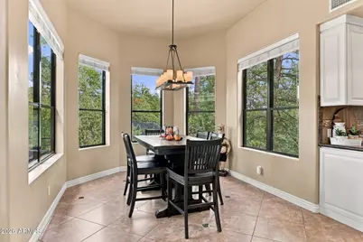 2514 E Pine Island Lane, Payson, AZ 85541 - Photo 27