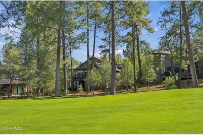 2514 E Pine Island Lane, Payson, AZ 85541 - Photo 19