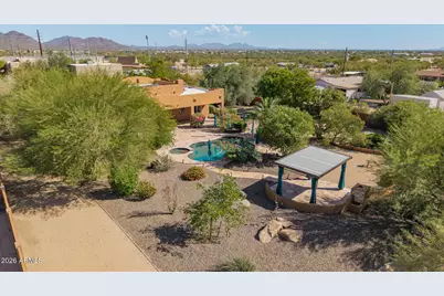 38912 N 12th Street, Phoenix, AZ 85086 - Photo 79