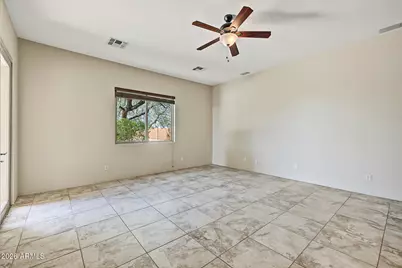 38912 N 12th Street, Phoenix, AZ 85086 - Photo 27