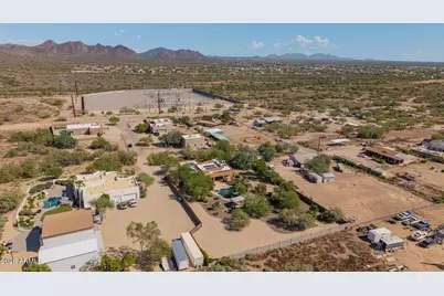 38912 N 12th Street, Phoenix, AZ 85086 - Photo 73