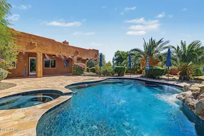 38912 N 12th Street, Phoenix, AZ 85086 - Photo 59