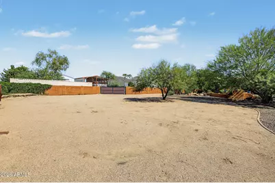 38912 N 12th Street, Phoenix, AZ 85086 - Photo 53