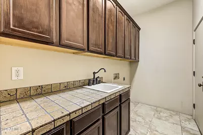 38912 N 12th Street, Phoenix, AZ 85086 - Photo 45