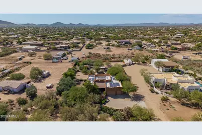 38912 N 12th Street, Phoenix, AZ 85086 - Photo 69