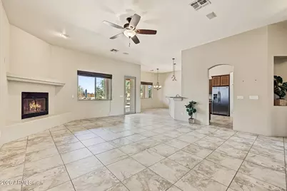38912 N 12th Street, Phoenix, AZ 85086 - Photo 11