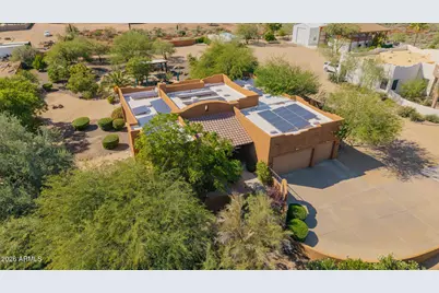 38912 N 12th Street, Phoenix, AZ 85086 - Photo 67