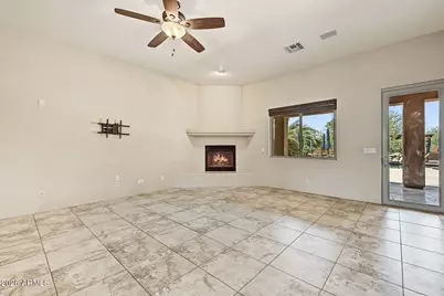 38912 N 12th Street, Phoenix, AZ 85086 - Photo 15
