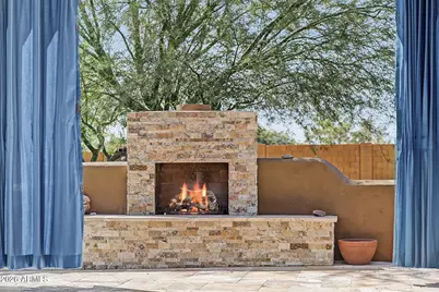 38912 N 12th Street, Phoenix, AZ 85086 - Photo 57