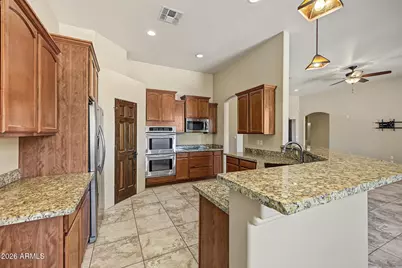 38912 N 12th Street, Phoenix, AZ 85086 - Photo 21