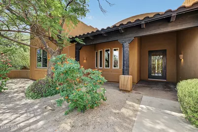 38912 N 12th Street, Phoenix, AZ 85086 - Photo 7
