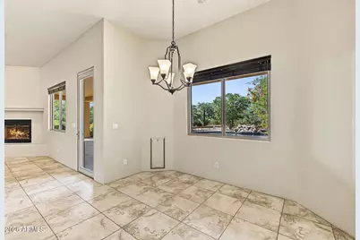 38912 N 12th Street, Phoenix, AZ 85086 - Photo 17