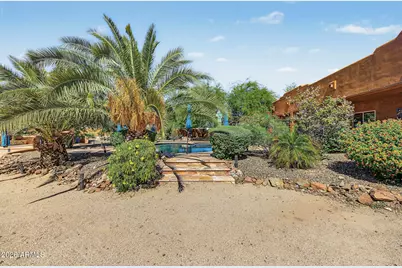 38912 N 12th Street, Phoenix, AZ 85086 - Photo 51